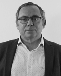 Dr. Antonio Pérez Perez